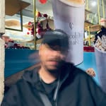Omar wael - @numboiiii - Instagram