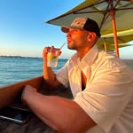 Omar Wael - @omar_wael1125 - Instagram