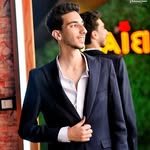 Omar Wael - @_.omar_wael._ - Instagram