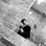 Omar Wael - @0mar.waell - Instagram