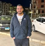 Omar Wael - Facebook