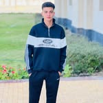 Omar Wael - @omarwael889 - Instagram