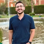 Omar Wael - @omar.wael.336 - Instagram
