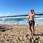 Omar Wael - @omarzezko - Instagram