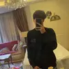 Omar Wael - @_omarwaell - TikTok
