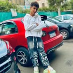 Omar Wael - Facebook