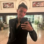 Omar Wael - @omarrwael_1 - Instagram