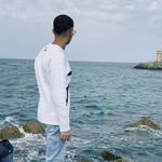 Omar Wael - @__omar__wael___ - Instagram