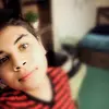 Omar Wael - @omar___wael - TikTok