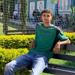 Omar Wael - @o.m.a.r.w.a.e.l - Instagram