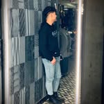 Omar Wael - @x__x_omar_x__x - Instagram