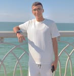 Omar Wael - Facebook