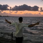 Omar Wael - @omar_wael_000 - Instagram