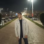 Omar Wael - Facebook