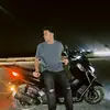 omar wael - @omarrwael4 - TikTok