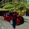 Omar Wael - @omarwaell - TikTok