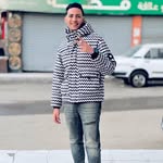 🥇Omar wael🥇 - @1__omar__wael - Instagram
