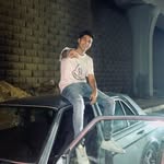 Omar Wael - @omarwael011 - Instagram