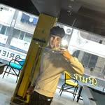 OMar Wael - @omarw_ael7 - Instagram
