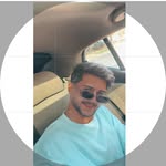 Omar Wael - @omaar4781 - Instagram
