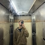 Omar Wael - @0marr.411 - Instagram