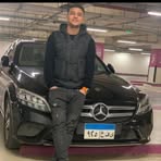Omar Wael - Facebook