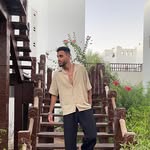 Omar Wael - @omer_wael2002 - Instagram