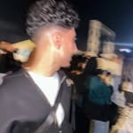 Omar Wael - @omar_wael2000 - Instagram