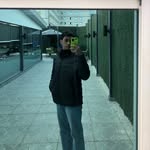 Omar Wael - @omaarrrwael - Instagram