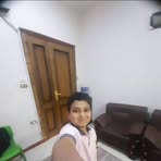 Omar Wael - Facebook