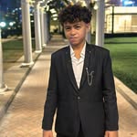 Omar Wael - @omarwael2277 - Instagram
