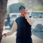 Ømar Wæl - @_mora__111 - Instagram