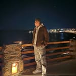 Omar Wael - @omar_wael_rabe - Instagram
