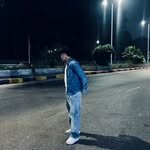 Omar Wael - @itz___omar666 - Instagram