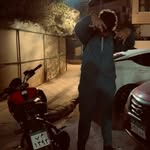 omar wael - @mora_xx1 - Instagram