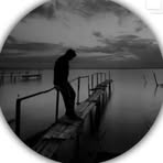 Omar Wael - Facebook