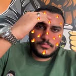 Omar Wael - @omar_zelekha - Instagram