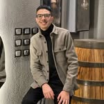Omar Wael - @omar__wael77 - Instagram