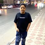 Omar Wael - Facebook