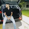 omar._.wael._ - @omar._.wael._ - TikTok