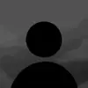 omar wael - @_omar_wael_ - TikTok