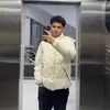Omar wael - @omar_waell_ - TikTok