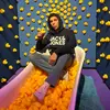 Omar Wael - @omarwael - TikTok