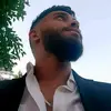 omar wael - @omarr_wael - TikTok