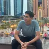 𝕺𝖒𝖆𝖗 𝖜𝖆𝖊𝖑 - @_omarwael - TikTok