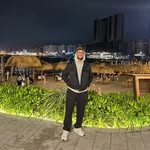 Omar Wael Fathy - @omar.wael.fathy - Instagram