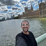 Omar Wael Mahran - @owmahran - Instagram