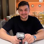 Omar Wael Refai - @r35_omar - Instagram