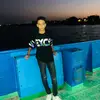 OMAR•WAEL - @omarwael031 - TikTok