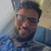 omarwaeel - @omarwael2022 - TikTok